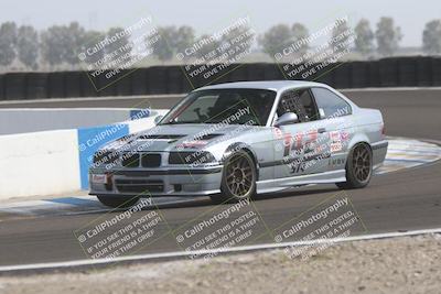 media/Oct-19-2025-Nasa (Sun) [[622c91e2bf]]/Race Group B/Turn 6/